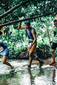 BIB: 
                            <button type="button" onclick="openModal(25419020)" class="btn btn-primary btn-sm float-right btn-popup" data-toggle="modal" data-target=".modal-high-quality">
                        <i class="fas fa-shopping-cart"></i> Add to Cart
                    </button>
                                            <button type="button" onclick="isThisMe(25419020, true)" class="btn btn-success btn-sm float-right btn-popup btn-isme hidden" data-toggle="tooltip" data-placement="bottom" title="นี่คือรูปของคุณใช่ไหม คลิกที่นี่เพื่อเอาเข้าอัลบั้ม">
                        <i class="fas fa-plus"></i> Add to album
                    </button>
                    <button type="button" onclick="isThisMe(25419020, false)" class="btn btn-warning btn-sm float-right btn-popup btn-isnotme hidden">
                        <i class="fas fa-ban"></i> Remove from album
                    </button>